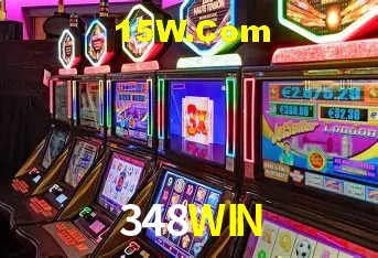 348WIN — tela de confirmação de transferência PIX de entrada