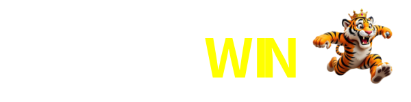 Logo 348WIN